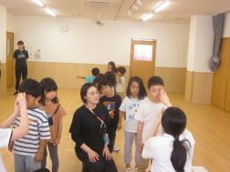 184-1.jpg