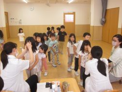 184-2.jpg