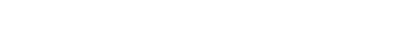 パピーナの保育