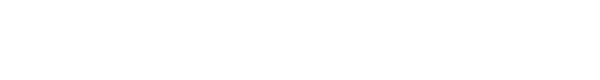 エントリー