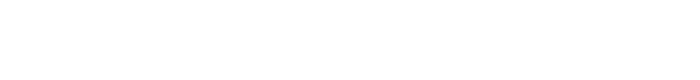 こども性暴力防止法