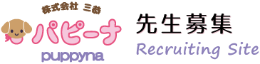 ロゴ