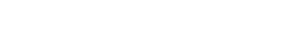 働く先生たち