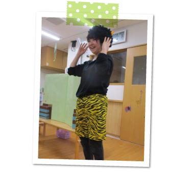 Ｆ先生2