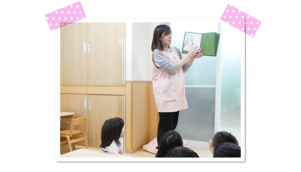 Ａ先生
