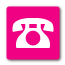 TEL